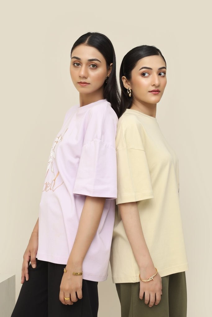 Best Sellers - Sa'adut