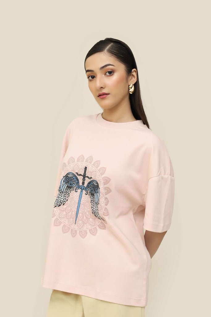 Collector's Valut - Sa'adut