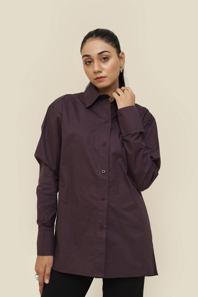 New Arrivals - Sa'adut