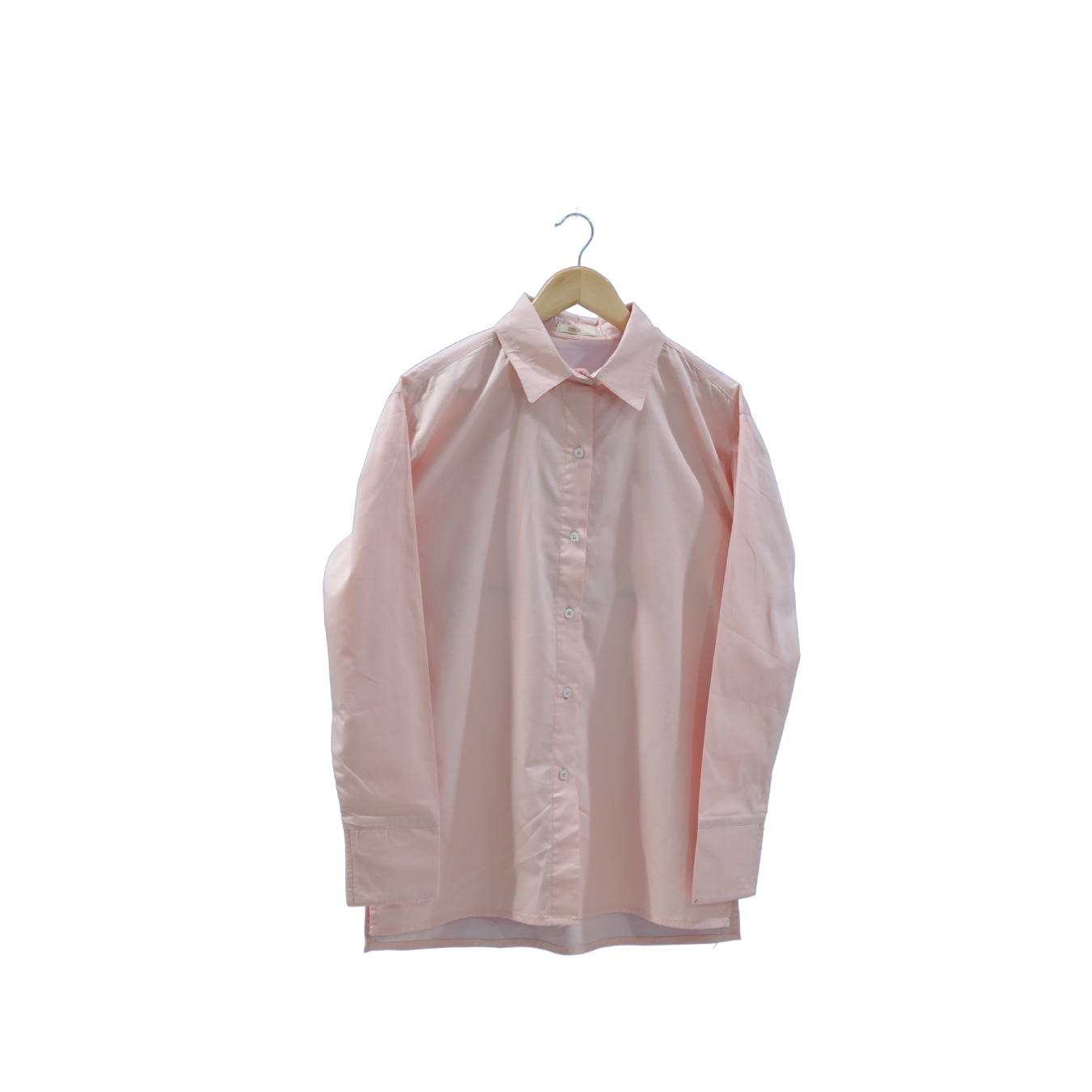 Veil of Grace Shawl - Elegant and Versatile Accessory for Every Occasion