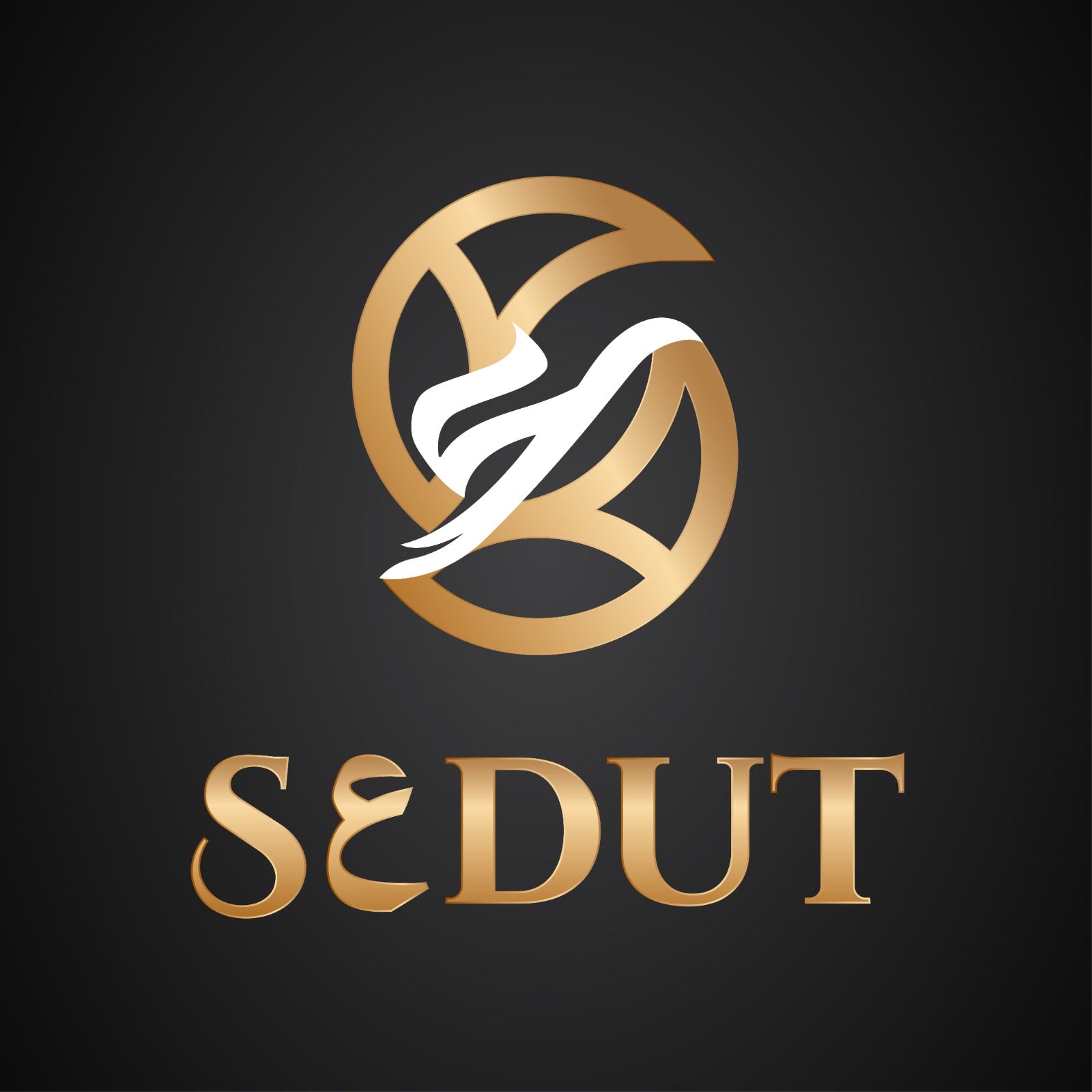 Sa'adut