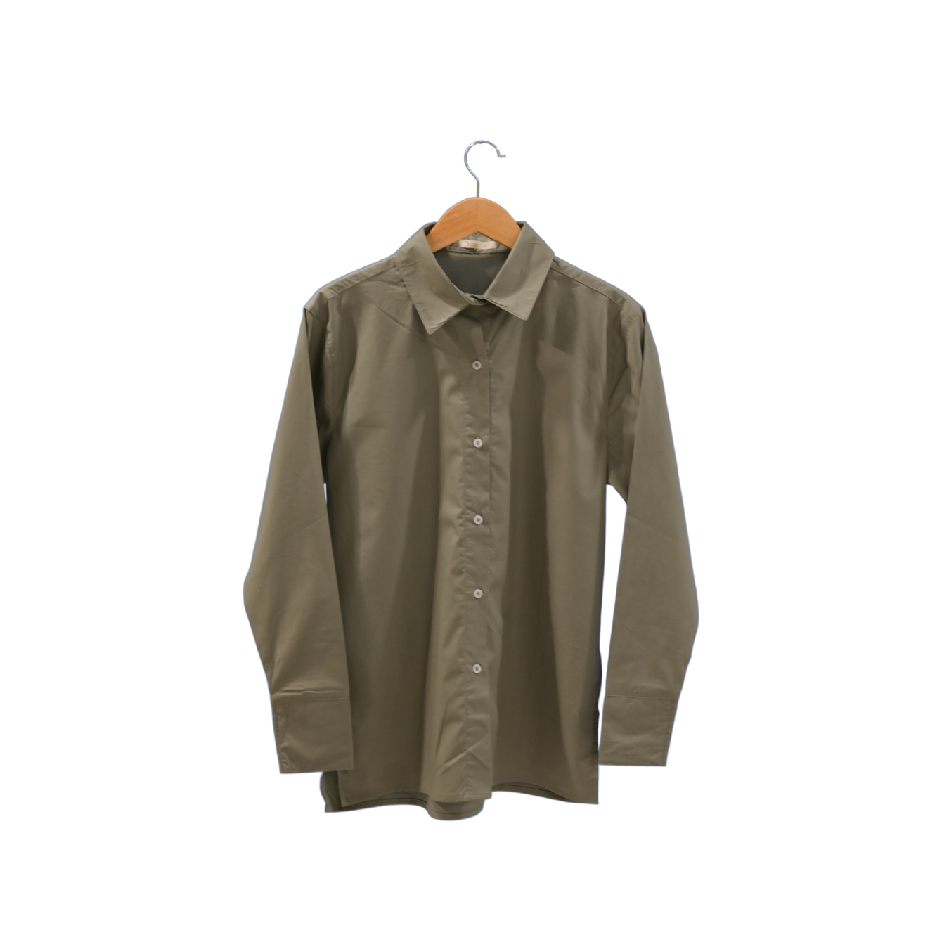 Veil of Grace Shawl - Elegance and Versatility in Every Stitch