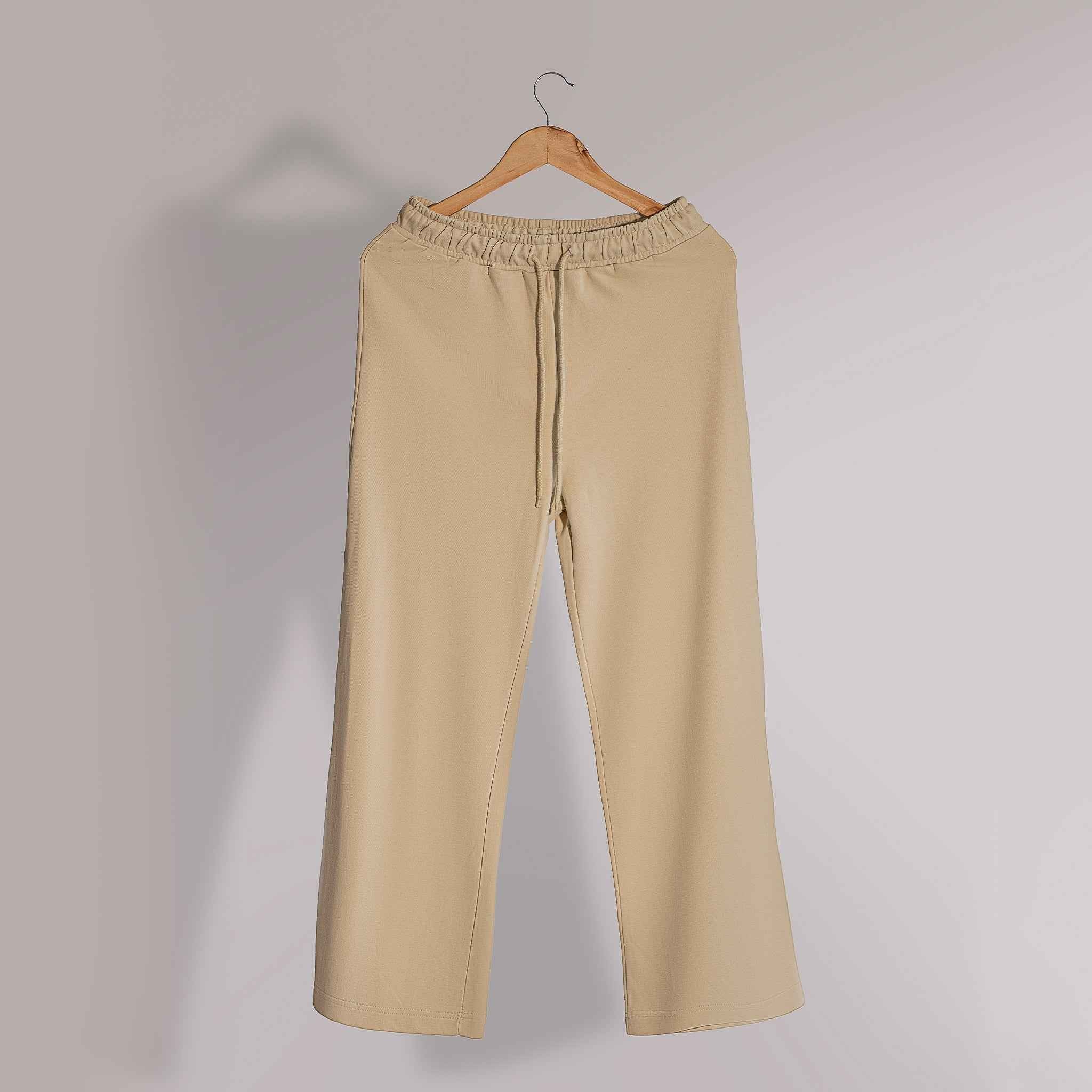 Wide-Leg Trouser Limited Edition | The Draped Icon Exclusive Style