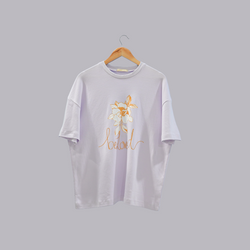 Beloved T-Shirt – The One They’ll Remember | Limited Edition