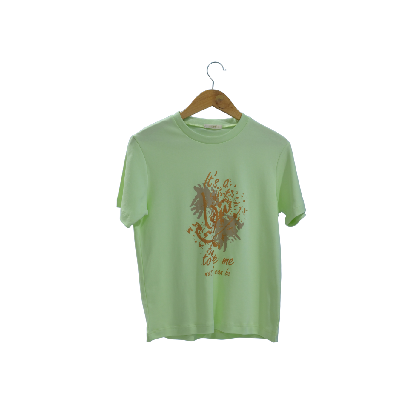 Rare Honor of Joy T-Shirt | SA’ADUT سعادت Limited Edition