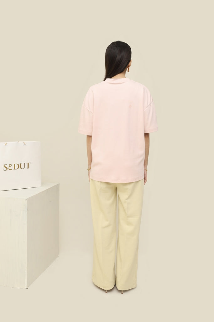 Winged Valor Legacy - Exclusive Limited Edition Collectible