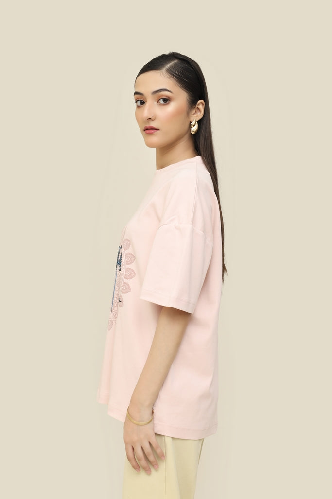 Winged Valor Legacy - Exclusive Limited Edition Collectible