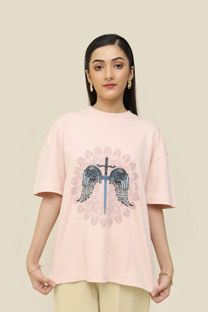 Winged Valor Legacy - Exclusive Limited Edition Collectible