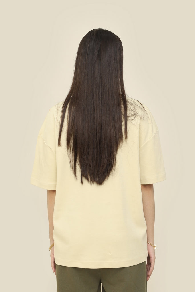 Equestrian T-Shirt – Equestrian Ease Reins Limited Edition