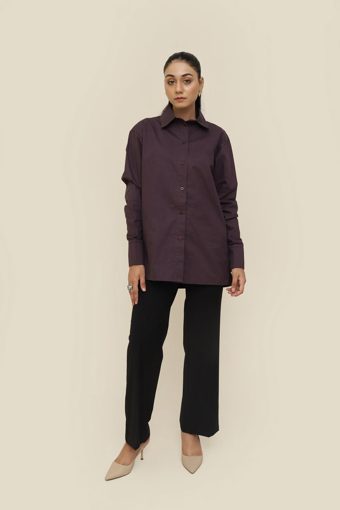 Veil of Grace Shawl - Elegant Wrap for Every Occasion