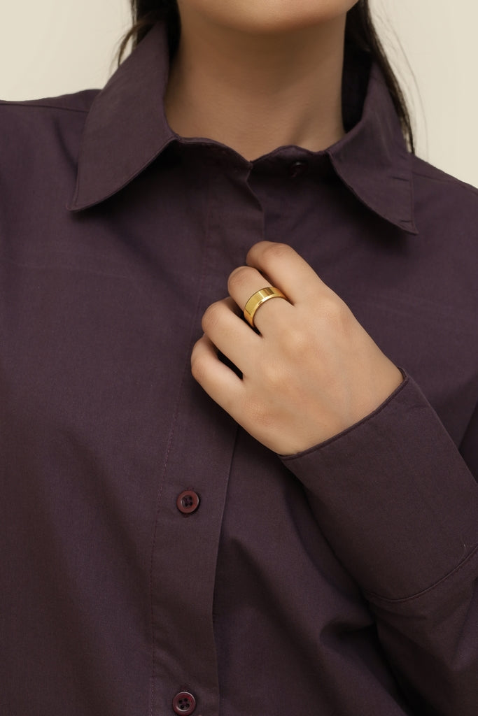 Veil of Grace Shawl - Elegant Wrap for Every Occasion