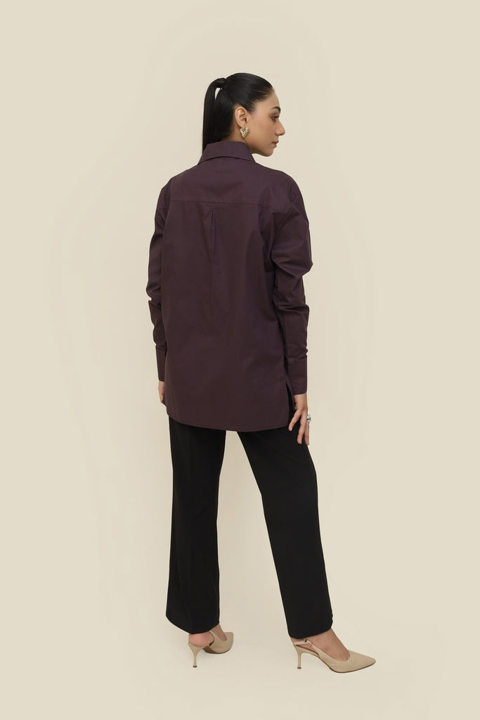 Veil of Grace Shawl - Elegant Wrap for Every Occasion