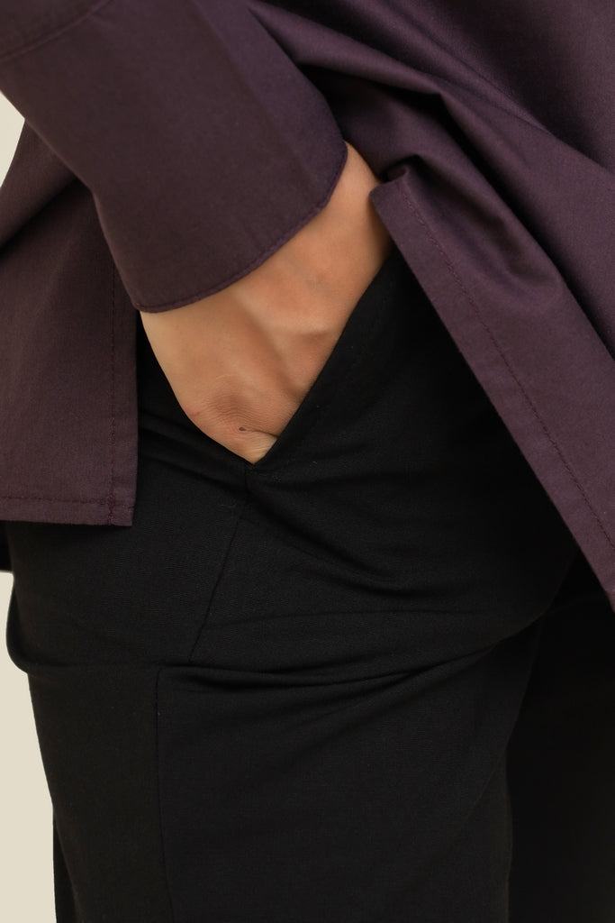 Veil of Grace Shawl - Elegant Wrap for Every Occasion