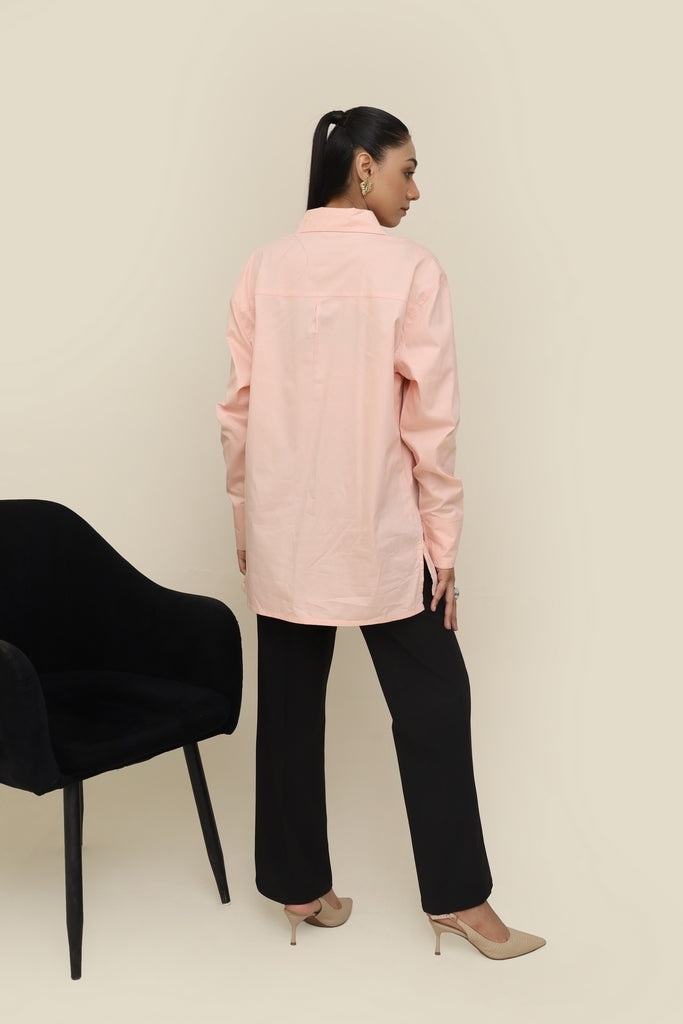 Veil of Grace Shawl - Elegant and Versatile Accessory for Every Occasion