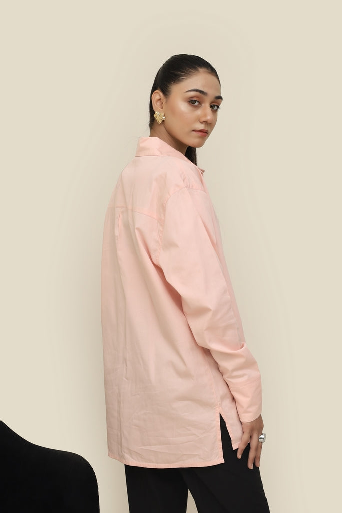 Veil of Grace Shawl - Elegant and Versatile Accessory for Every Occasion