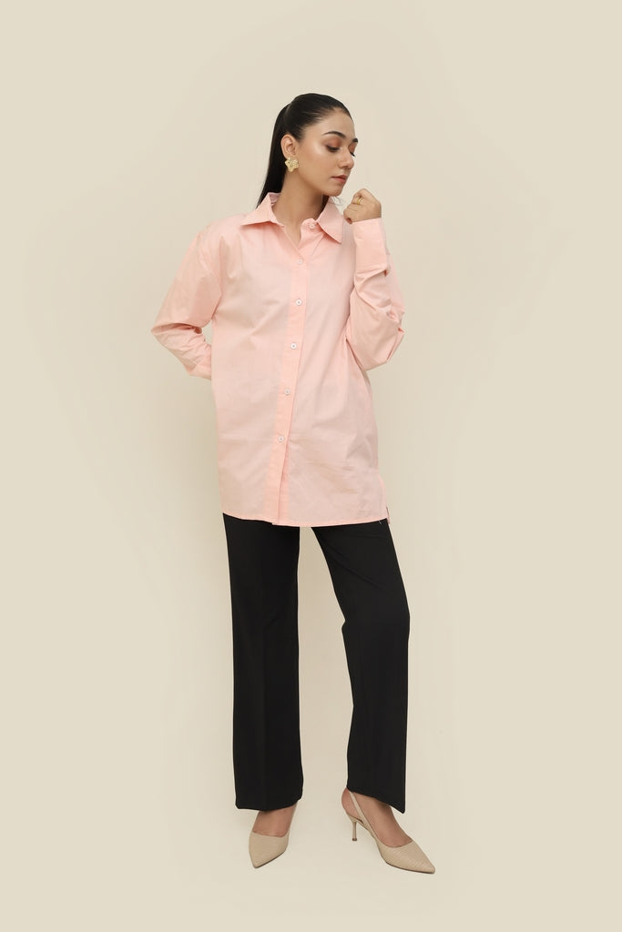 Veil of Grace Shawl - Elegant and Versatile Accessory for Every Occasion