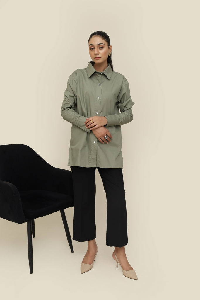 Veil of Grace Shawl - Elegance and Versatility in Every Stitch