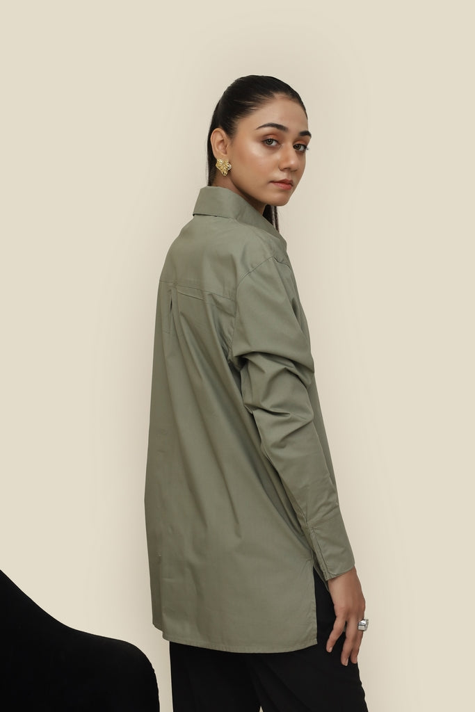 Veil of Grace Shawl - Elegance and Versatility in Every Stitch