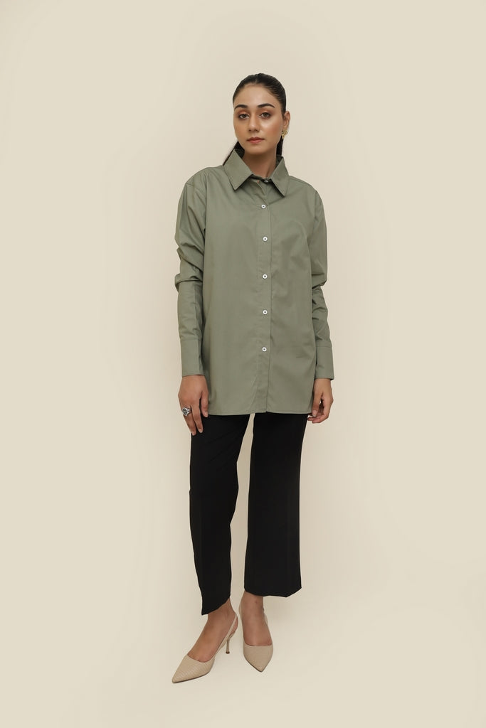 Veil of Grace Shawl - Elegance and Versatility in Every Stitch