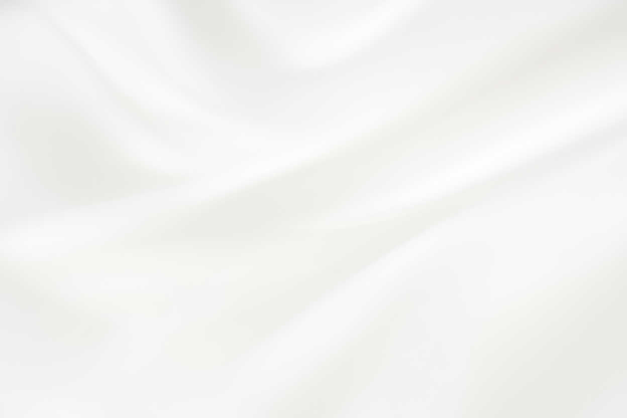 blured image in white color