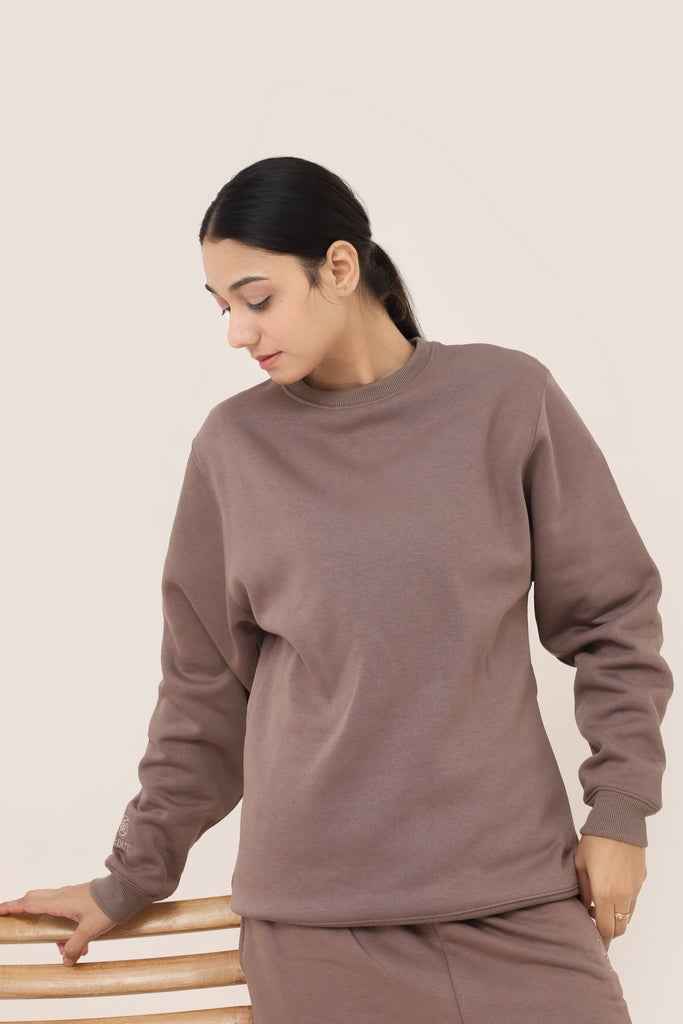 Coffee Nights - Sa'adut