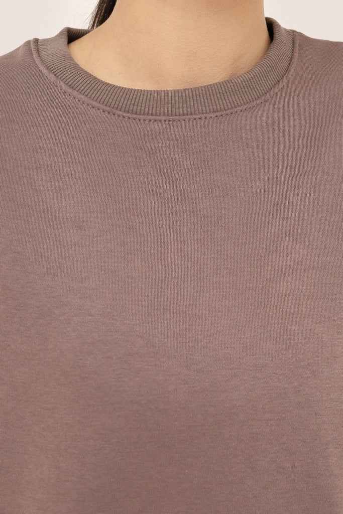 Coffee Nights - Sa'adut