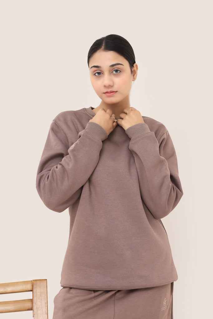 Coffee Nights - Sa'adut