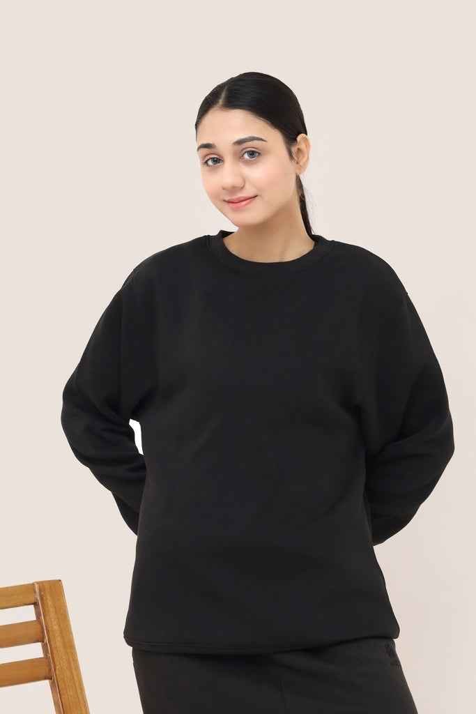 Game Nights - Sa'adut