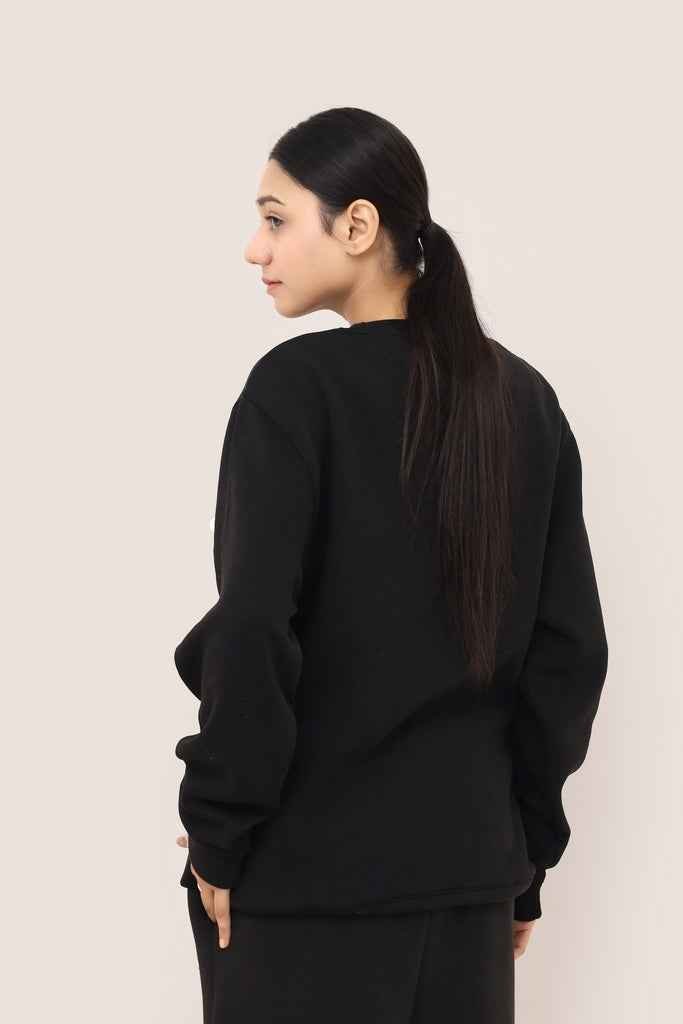 Game Nights - Sa'adut