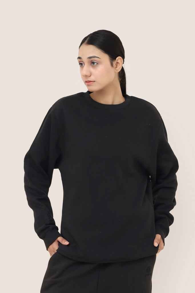 Game Nights - Sa'adut