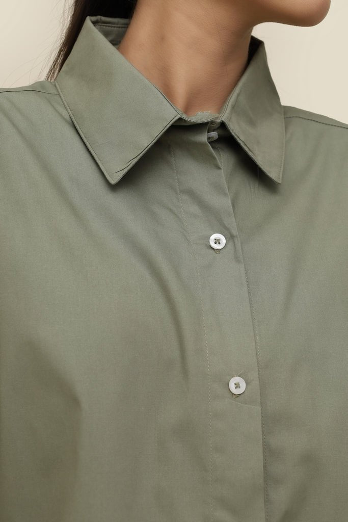 Veil of Grace Shawl - Elegance and Versatility in Every Stitch - Sa'adut