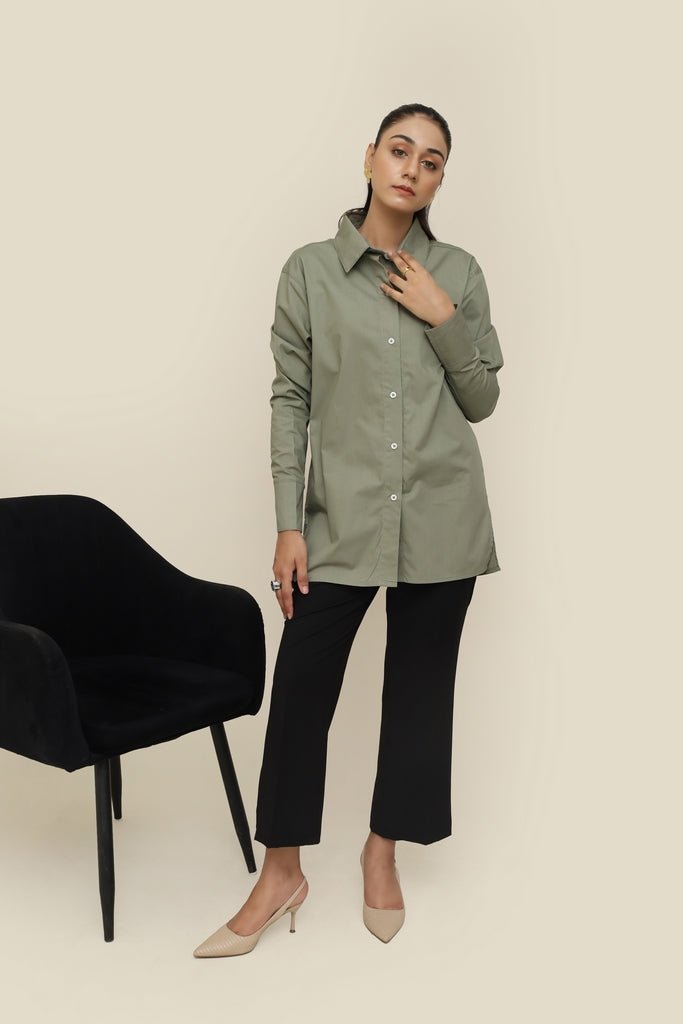 Veil of Grace Shawl - Elegance and Versatility in Every Stitch - Sa'adut