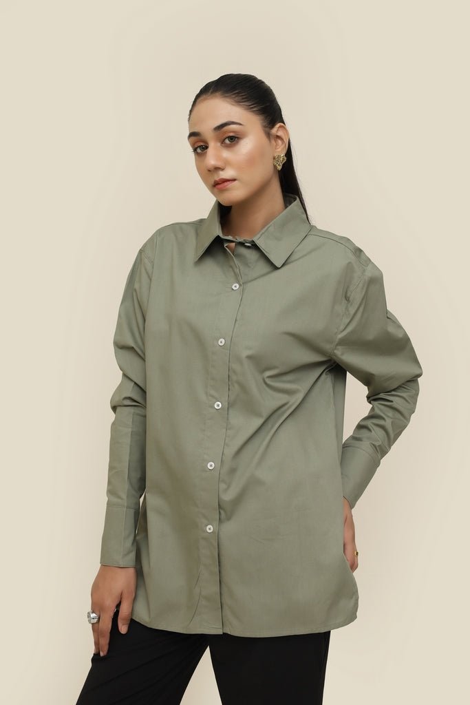 Veil of Grace Shawl - Elegance and Versatility in Every Stitch - Sa'adut