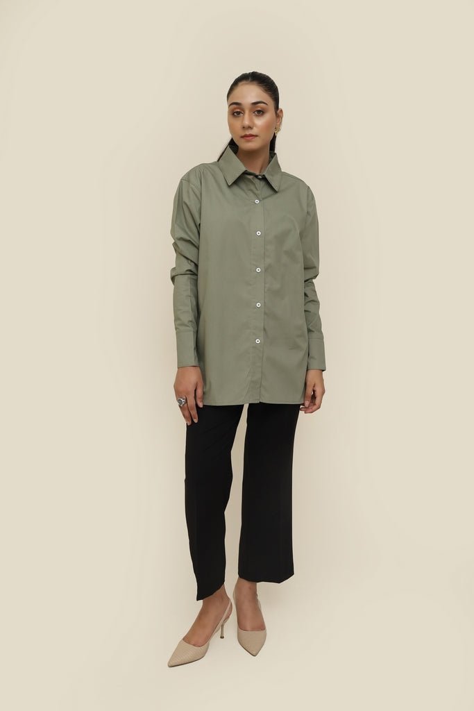 Veil of Grace Shawl - Elegance and Versatility in Every Stitch - Sa'adut