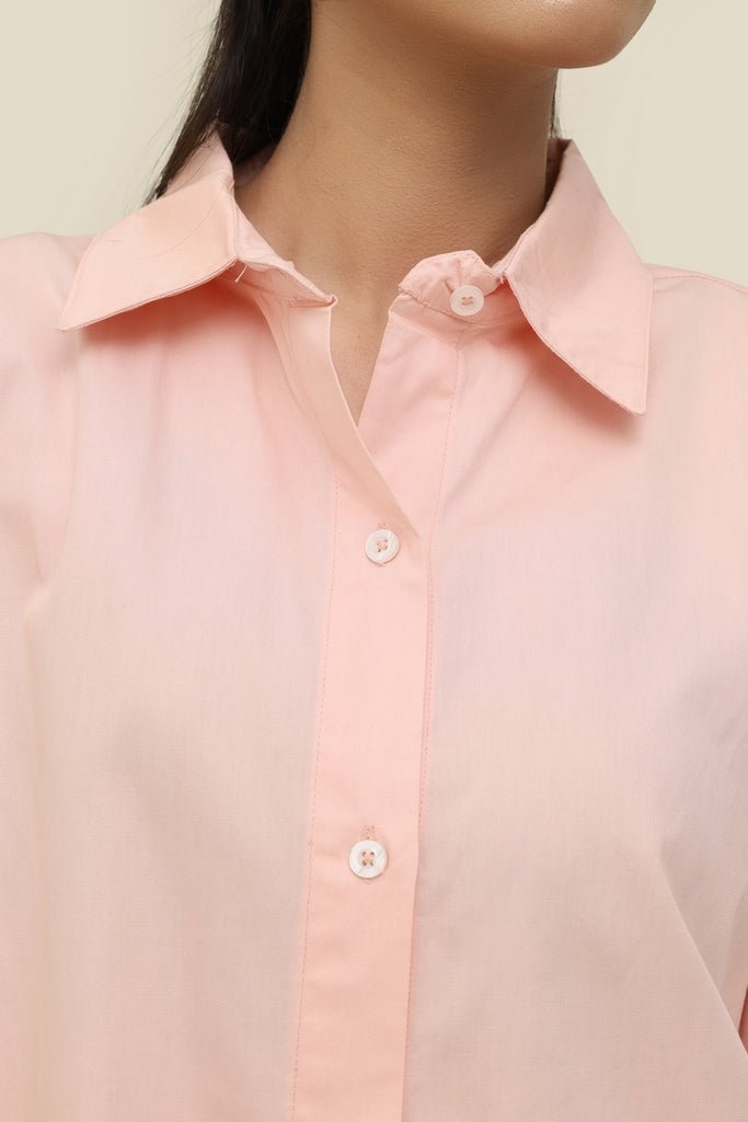 Veil of Grace Shawl - Elegant and Versatile Accessory for Every Occasion - Sa'adut