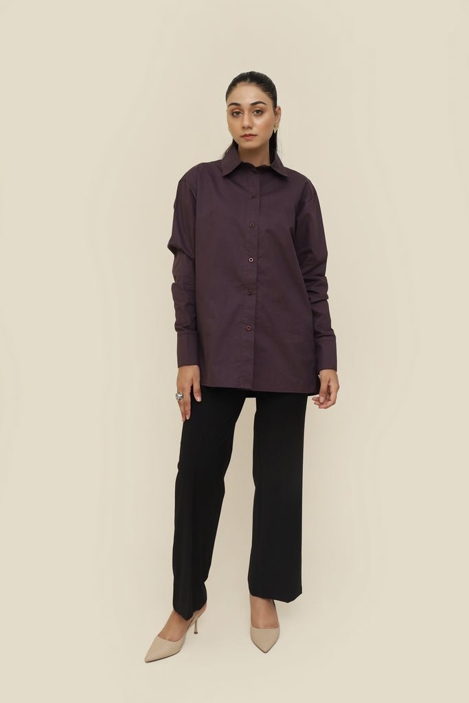 Veil of Grace Shawl - Elegant Wrap for Every Occasion - Sa'adut