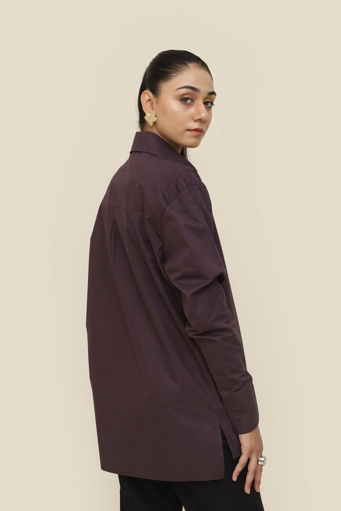 Veil of Grace Shawl - Elegant Wrap for Every Occasion - Sa'adut