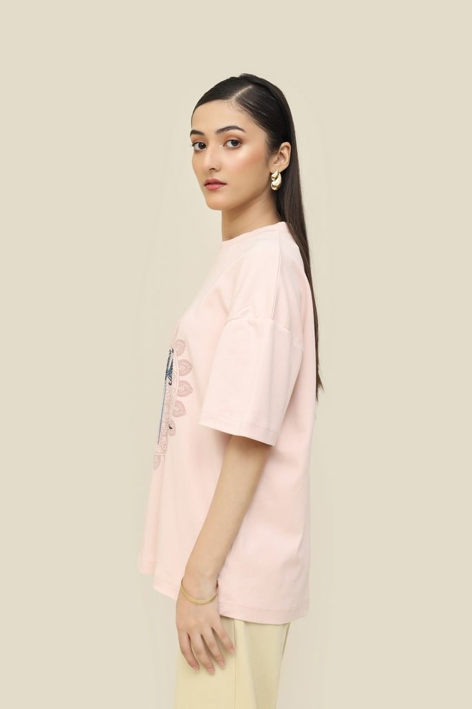 Winged Valor Legacy - Exclusive Limited Edition Collectible - Sa'adut