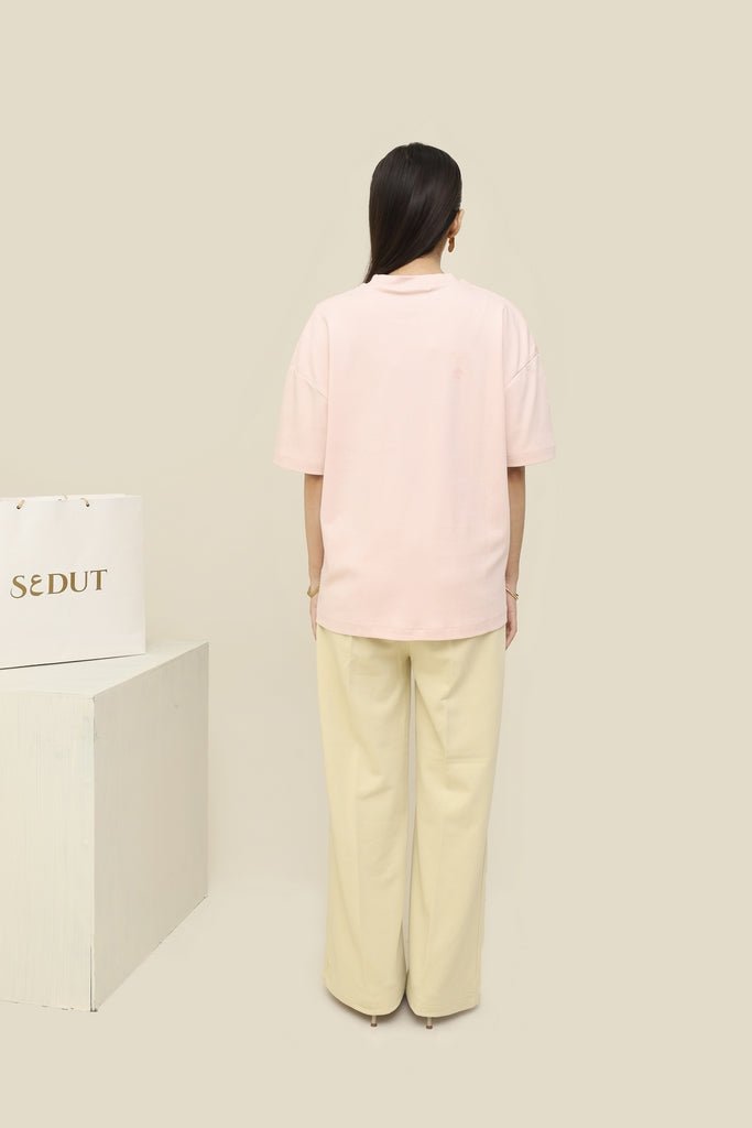 Winged Valor Legacy - Exclusive Limited Edition Collectible - Sa'adut